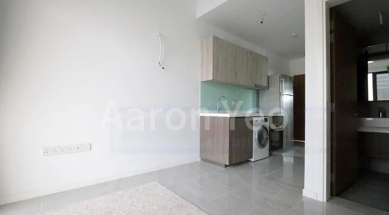 3 Bed Condo for Rent in  Uptown @ Farrer - Image 10