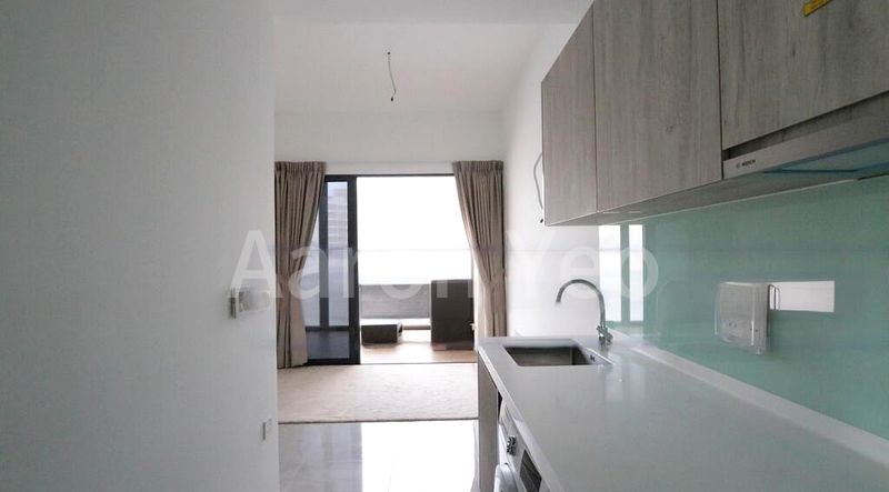 3 Bed Condo for Rent in  Uptown @ Farrer - Image 12