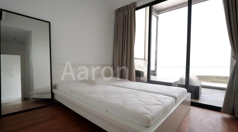 3 Bed Condo for Rent in  Uptown @ Farrer - Image 5