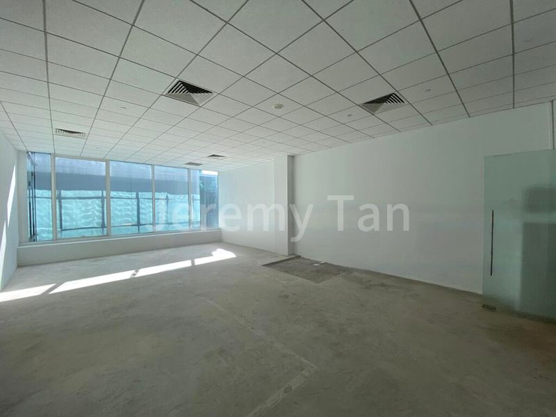 Medical Suite for Rent: Novena Medical Center - Image 3