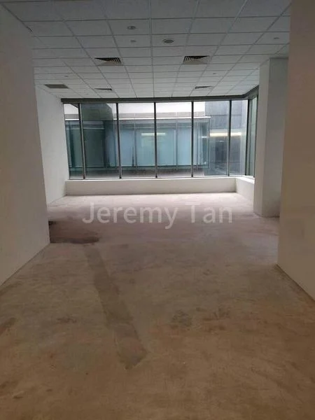 Medical Suite for Rent: Novena Medical Center - Image 1