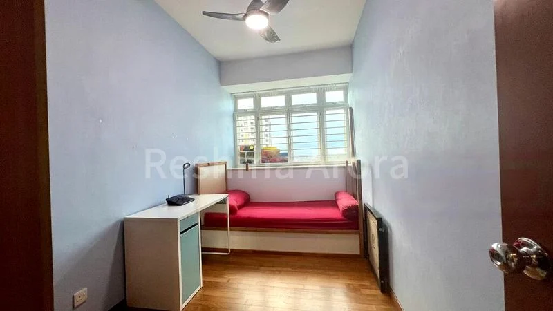 4 Bed Condo for Rent in  Costa Del Sol - Image 13