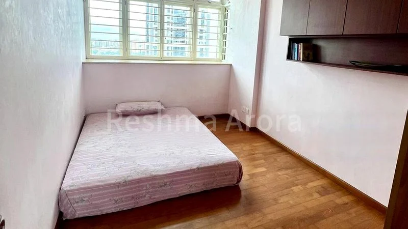 4 Bed Condo for Rent in  Costa Del Sol - Image 4
