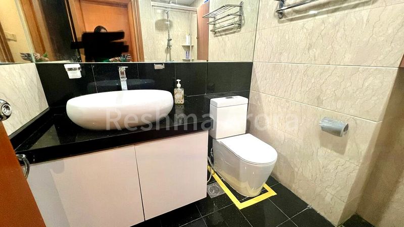 4 Bed Condo for Rent in  Costa Del Sol - Image 12