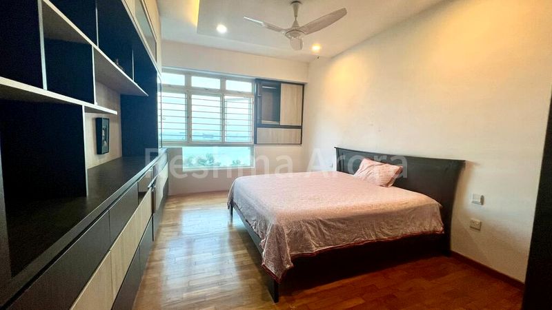 4 Bed Condo for Rent in  Costa Del Sol - Image 16