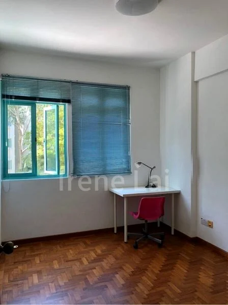 3 Bed Condo for Rent in  Ballota Park Condominium - Image 6