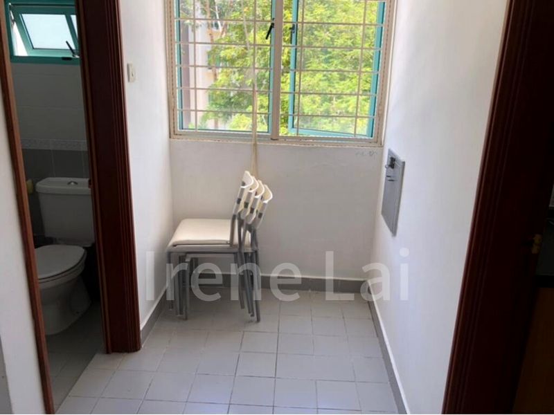 3 Bed Condo for Rent in  Ballota Park Condominium - Image 3