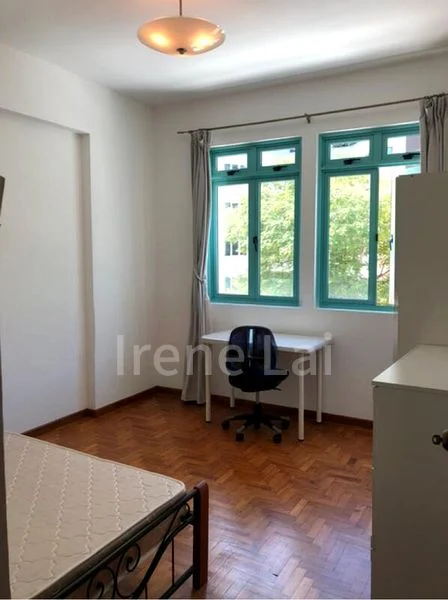 3 Bed Condo for Rent in  Ballota Park Condominium - Image 5