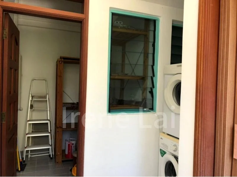 3 Bed Condo for Rent in  Ballota Park Condominium - Image 4