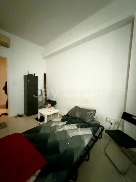 2 Bed Condo for Sale in  Avila Gardens - Image 3