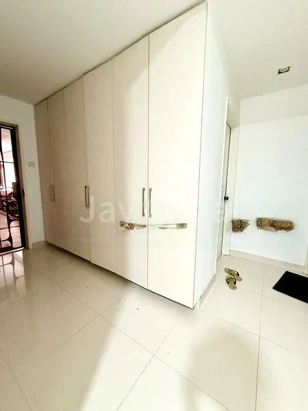 2 Bed Condo for Sale in  Avila Gardens - Image 1