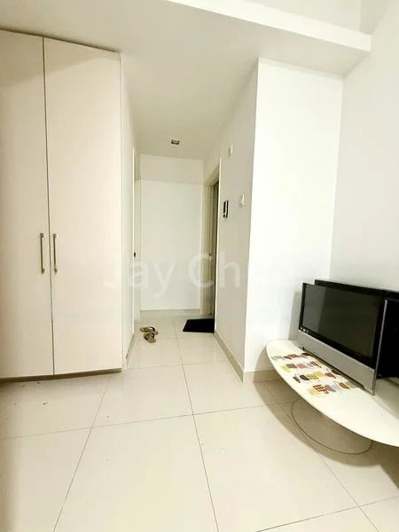 2 Bed Condo for Sale in  Avila Gardens - Image 2