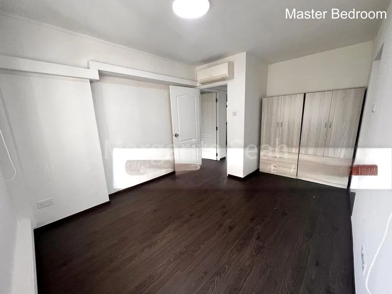 Room (HDB) for Rent in  9 Cantonment Close - Image 3