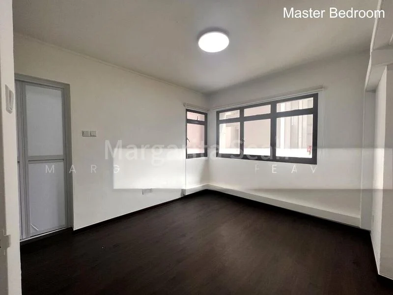 Room (HDB) for Rent in  9 Cantonment Close - Image 4