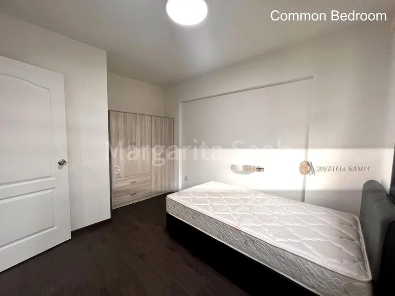 Room (HDB) for Rent in  9 Cantonment Close - Image 2