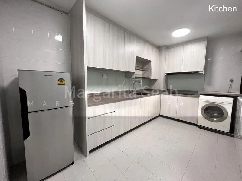 Room (HDB) for Rent in  9 Cantonment Close - Image 5