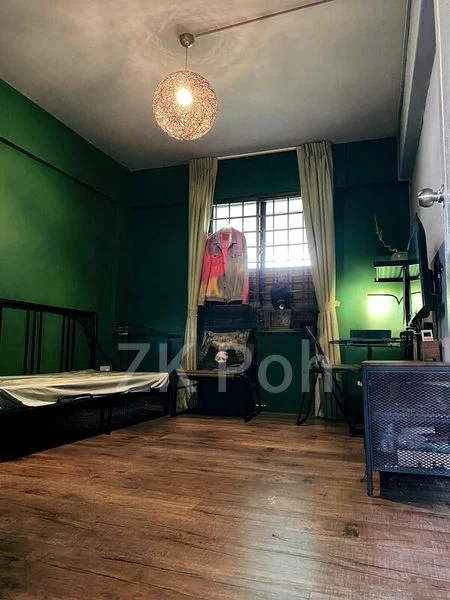 3 Room (3NG) HDB for Rent in  102 Aljunied Crescent - Image 7