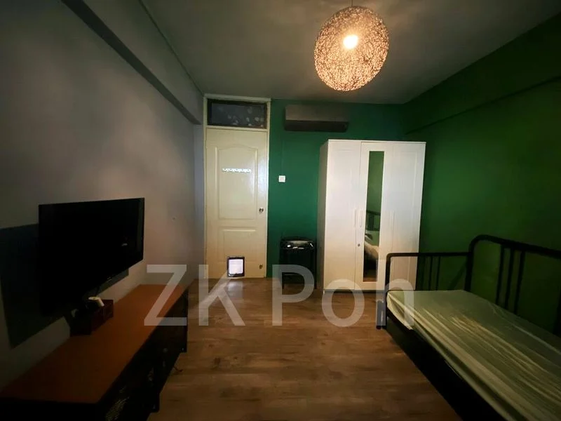 3 Room (3NG) HDB for Rent in  102 Aljunied Crescent - Image 6