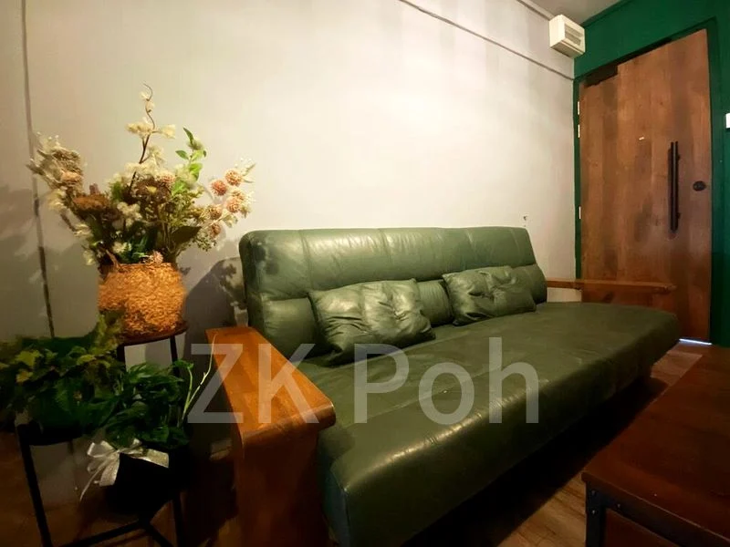3 Room (3NG) HDB for Rent in  102 Aljunied Crescent - Image 5
