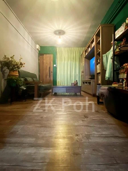 3 Room (3NG) HDB for Rent in  102 Aljunied Crescent - Image 3