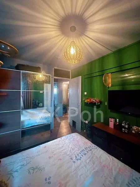 3 Room (3NG) HDB for Rent in  102 Aljunied Crescent - Image 2