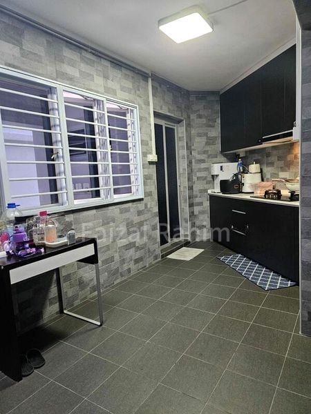 4 Room (4A) HDB for Sale in  223A Compassvale Walk - Image 4