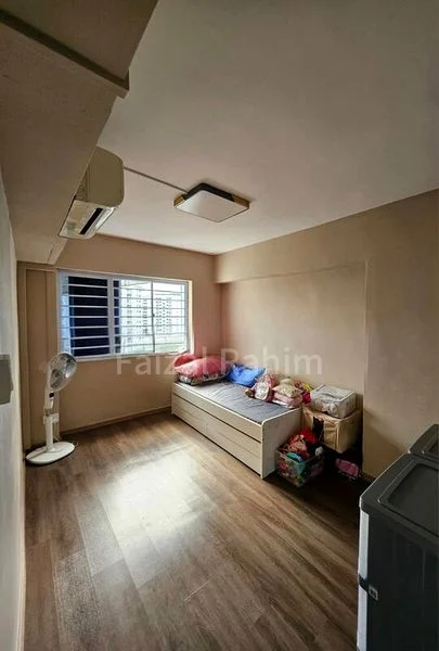 4 Room (4A) HDB for Sale in  223A Compassvale Walk - Image 7