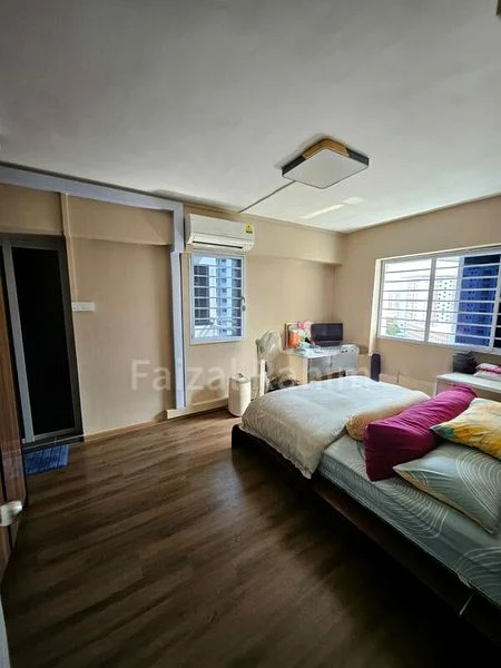 4 Room (4A) HDB for Sale in  223A Compassvale Walk - Image 6