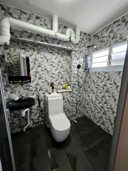 4 Room (4A) HDB for Sale in  223A Compassvale Walk - Image 8