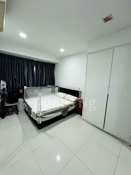 1 Bed Condo for Rent in  Siglap V - Image 6