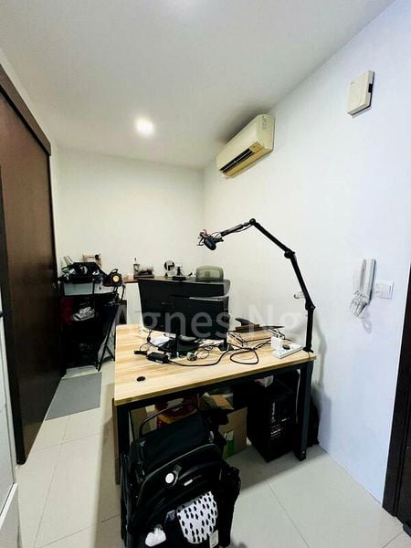 1 Bed Condo for Rent in  Siglap V - Image 8