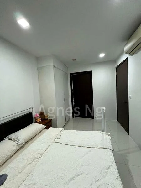 1 Bed Condo for Rent in  Siglap V - Image 7