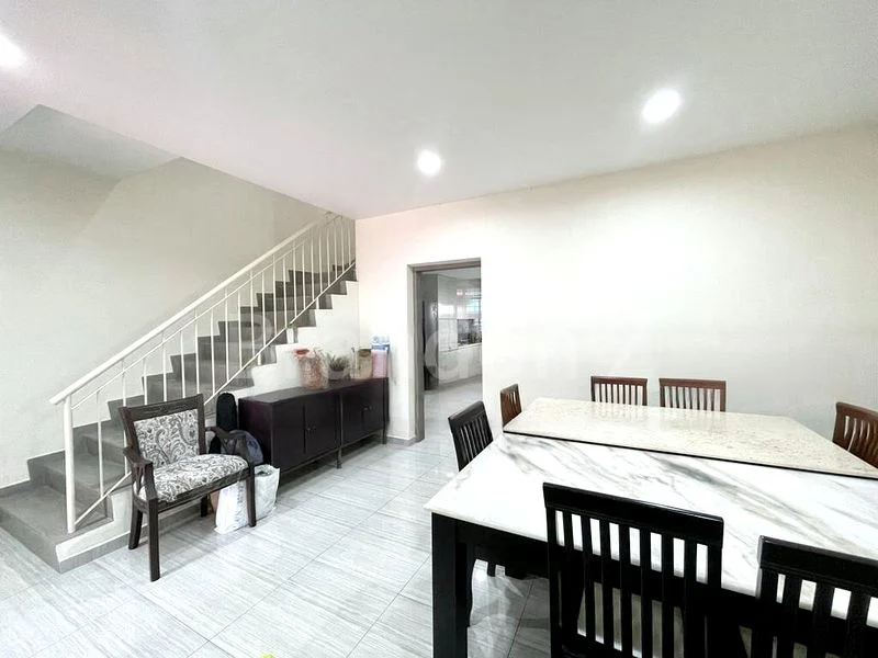 4 Bed Terraced House (Landed) for Sale in  Opera Estate - Image 12