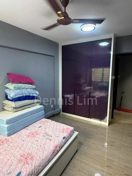 Common Room (HDB) for Rent in  308B Anchorvale Road - Image 3