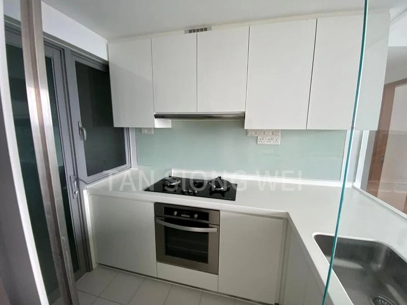 4 Bed Condo for Sale in  Centro Residences - Image 6