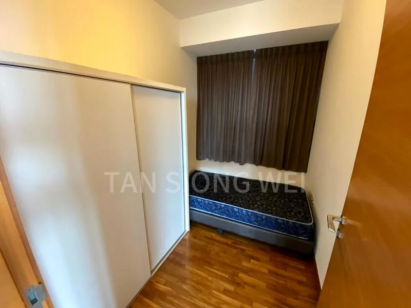 4 Bed Condo for Sale in  Centro Residences - Image 3