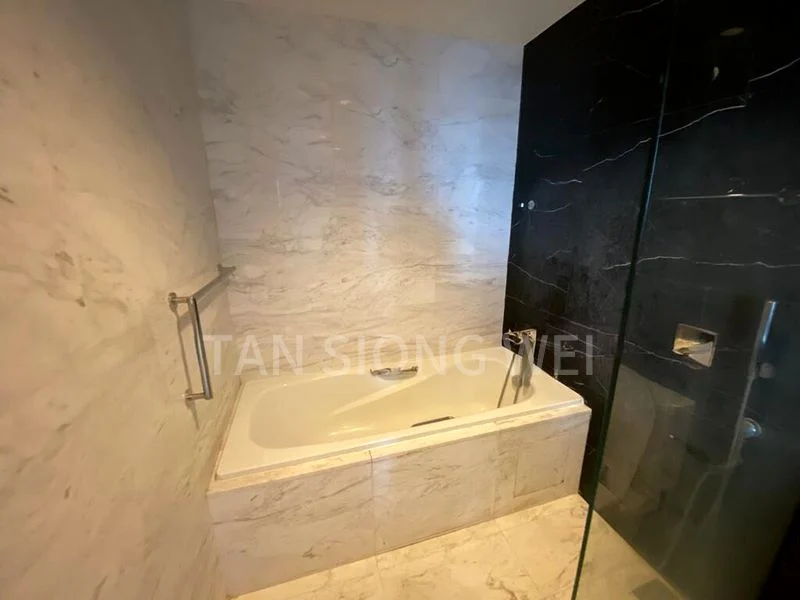 4 Bed Condo for Sale in  Centro Residences - Image 5