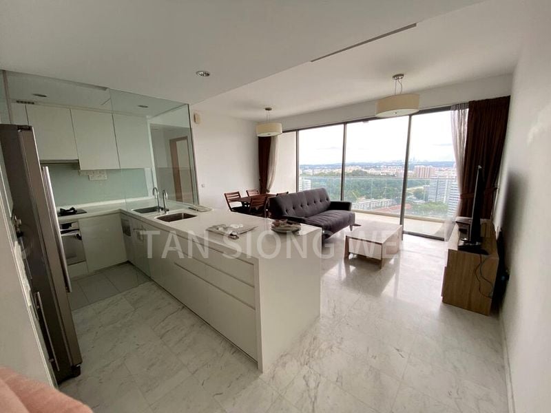 4 Bed Condo for Sale in  Centro Residences - Image 7