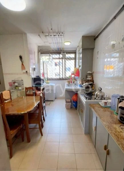 Common Room (HDB) for Rent in  977 Jurong West Street 93 - Image 4