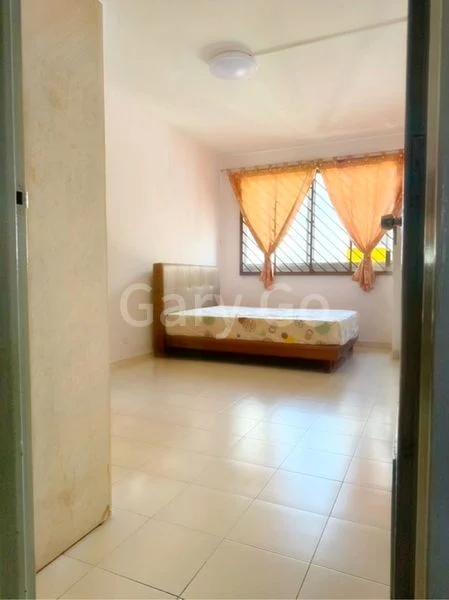 Common Room (HDB) for Rent in  977 Jurong West Street 93 - Image 2