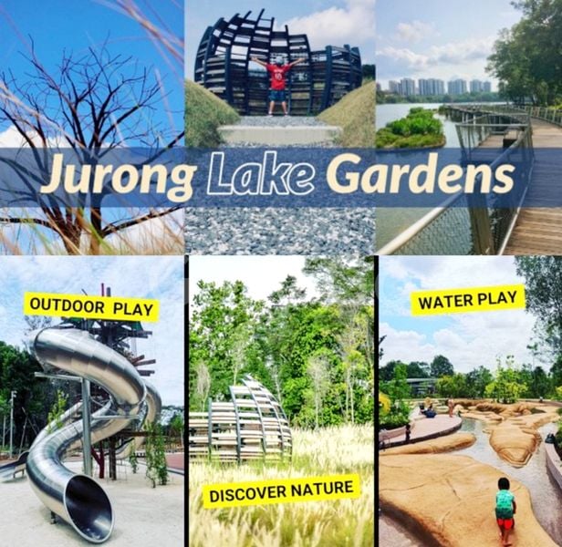 Common Room (HDB) for Rent in  977 Jurong West Street 93 - Image 7