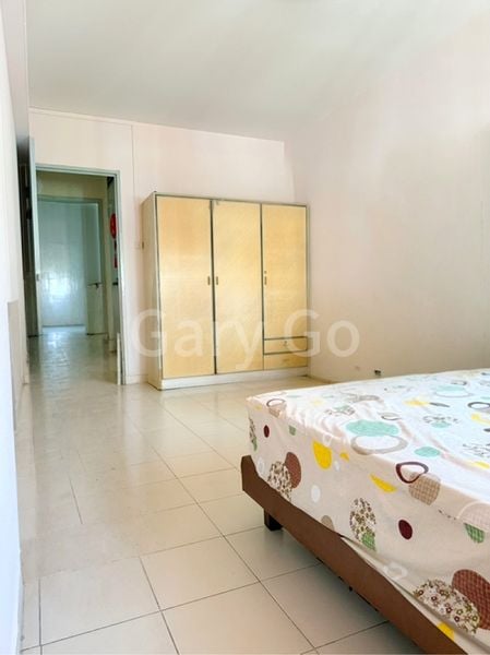 Common Room (HDB) for Rent in  977 Jurong West Street 93 - Image 3