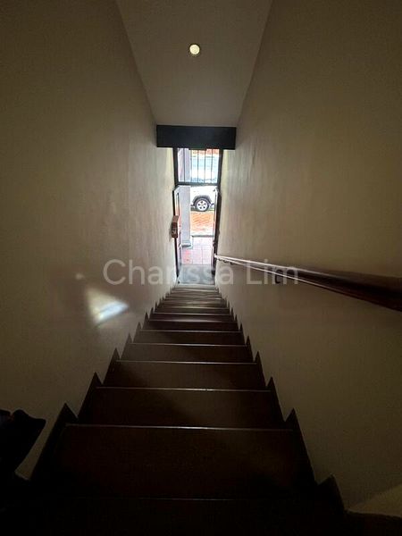 Food & Beverage for Rent: Chinatown shophouse - Image 6