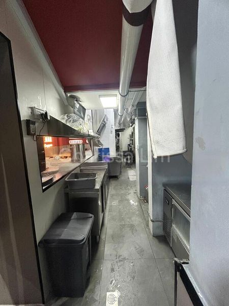 Food & Beverage for Rent: Chinatown shophouse - Image 10