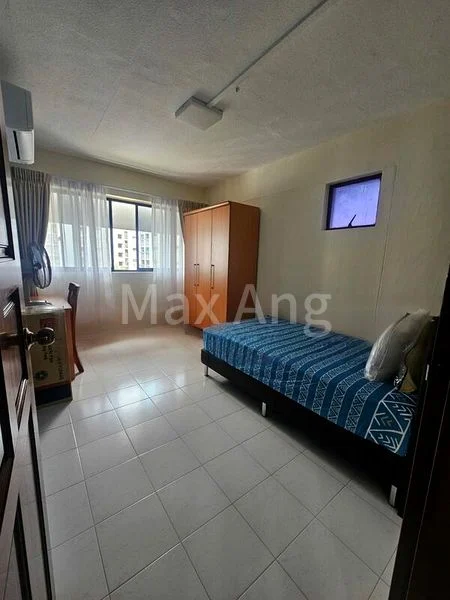 Common Room (HDB) for Rent in  193 Bishan Street 13 - Image 3