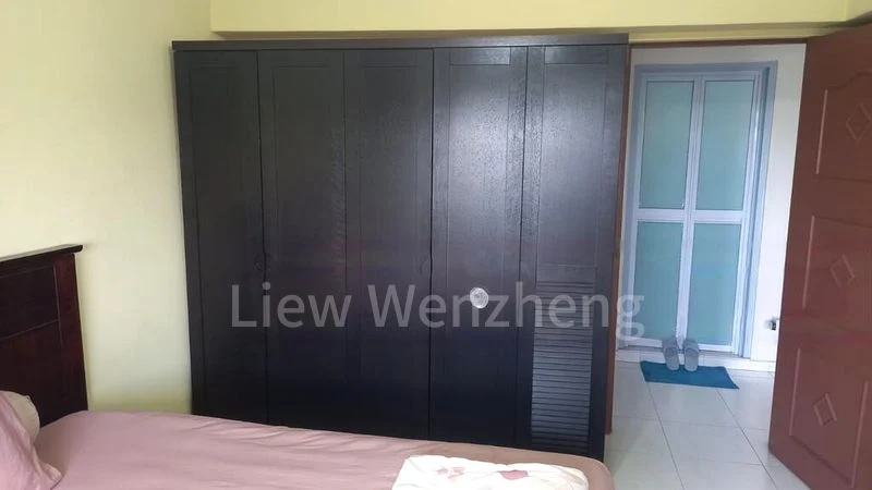 Room (HDB) for Rent in  504A Montreal Drive - Image 3