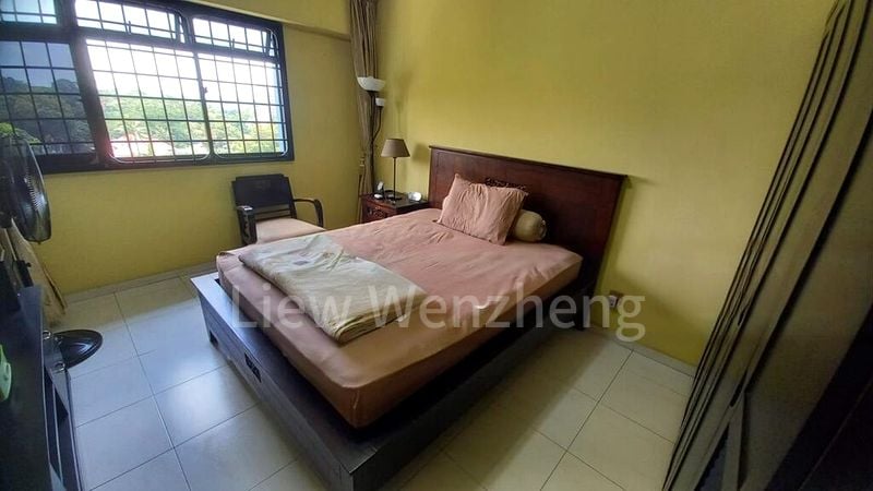 Room (HDB) for Rent in  504A Montreal Drive - Image 1