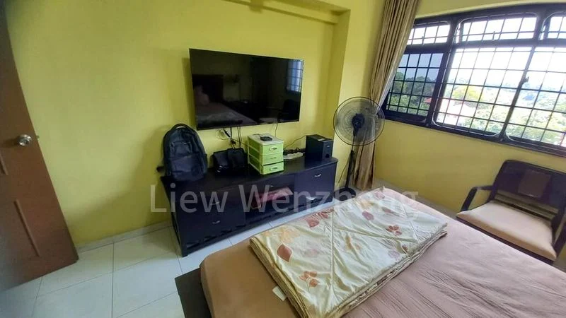 Room (HDB) for Rent in  504A Montreal Drive - Image 4