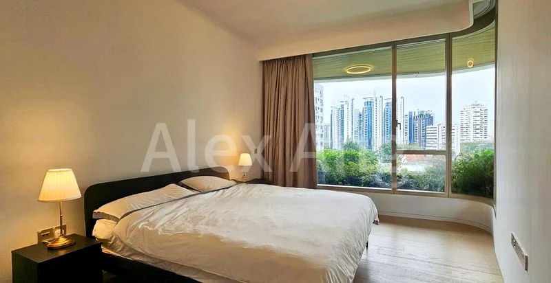 3 Bed Condo for Rent in Park Nova - Image 7