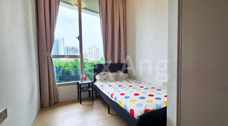 3 Bed Condo for Rent in Park Nova - Image 8